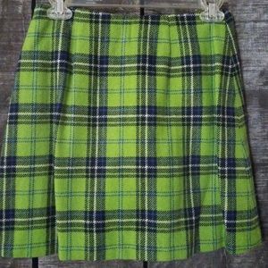 Express Marque Skirt Size 3/4